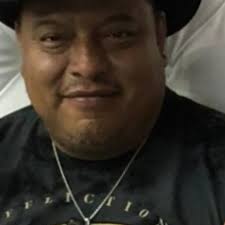 Fundraiser for Manuel Castro by Damon Maldonado : Manuel Castro