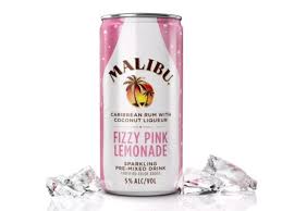 Shop in store or online. 9 Canned Cocktails To Try This Summer Fn Dish Behind The Scenes Food Trends And Best Recipes Food Network Food Network