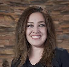 Meet the Doctors & Staff