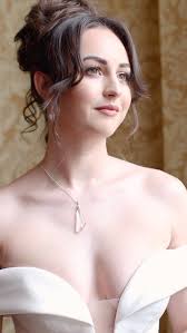 Such a dreamy wedding location… Daisy & Cesar looked absolutely stunning 🤩  , Organiser @bathweddings, Venue: Bath Guildhall