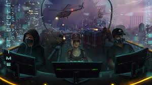 Within this story driven tactical stealth game, players will take on the role of john. Pubg Hd Wallpapers Backgrounds Page 3