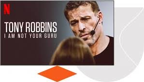 See all videos on attvideo. 15 Beyond The Obvious Films And Shows Every Marketer Should Watch On Netflix Supersize Your Business