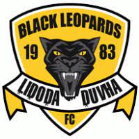 Related pngs with afc logo png. Afc Leopards Brands Of The World Download Vector Logos And Logotypes