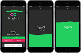 On the lumineers' audacious new album, iii (dualtone/decca, september 13), every note, every syllabl. Macstories Part 347