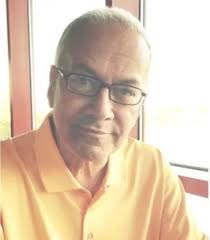 Thomas "Tom" Lavilla Obituary 2023