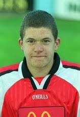 Drogheda United 17/8/1999