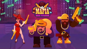 Get all the exclusive game codes for roblox alchemy online. Idle Mafia Gift Code 05 2021