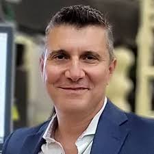 Husky Injection Molding Systems Ltd.