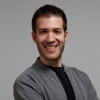 My sister-in-law has put her blood sweat and tears into her Canadian-built… 