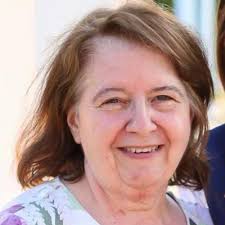 Puckett Funeral Home, Inc. Memorials and Obituaries