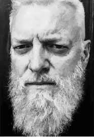 whitewolfsonicprincess