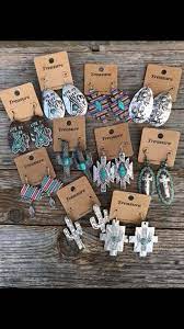 Find an estate sale company in mineral wells or fill out our estate sale questionnaire to have the companies contact you. Cactus Creek Boutique Home Facebook