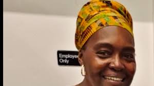 Fundraiser by Rose Rivers : Support Rose's Daughter's Final Step to Success