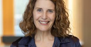 Eve Zimmerman's Instagram, Twitter & Facebook