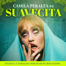 DUDOSA VERDAD Sabado, 22:15 Hs Teatro Border, Godoy Cruz 1838, C.A.B.A.  https://www.border.com.ar/ventas-fechas.php?id=391 El 12 de octubre llega  el estreno de Dudosa Verdad, una obra escrita y dirigida por Rubén Pérez  que mezcla