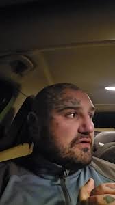 Hartlepool News & Alerts Community Group