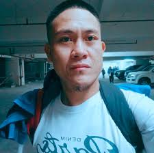 Castillo C Ryan (@castillo.c.ryan) • Facebook