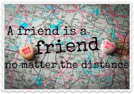 100 inspirational and motivational quotes of all time! Pin On Health And Fitness