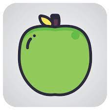 The apple liker increases your comments and likes. Apple Liker Apk 1 7 Download For Android Download Apple Liker Apk Latest Version Apkfab Com