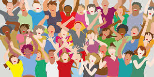 Names of Note July 2015