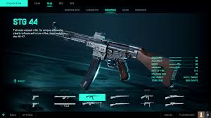 Then, people said visit bfbc2 website and login. Battlefield 2042 Guns All Weapon Details Pcgamesn