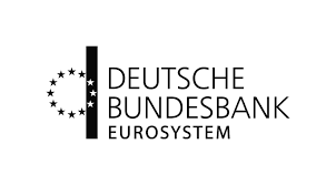 Companies act 2016 (act 777]. Https Www Bafin De Shareddocs Downloads En Aufsichtsrecht Dl Kwg En Pdf Blob Publicationfile