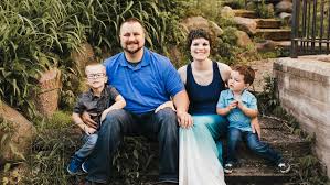 Andi McDevitt Obituary (1989