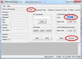 Oct 06, 2016 · by watching this video, you will learn how to unlock any dongle including permanently locked. Unlock Mts Mblaze Modems Techshare8