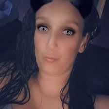 Met up with these folks in Salem, Ohio who said I could stay the night at  their BNB *These are not the people that accused me of stealing a tarp.  That was