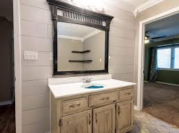 See more ideas about shiplap, ship lap walls, kitchen inspirations. Shiplap Bathroom Ideas Designing Idea