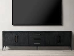 Maybe you would like to learn more about one of these? Solid Wood Living Room Tv Stand Modern Hotel White Oak Tv Cabinet