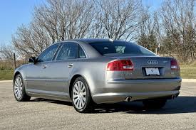 Image result for Atlas Gray 2005 A8L