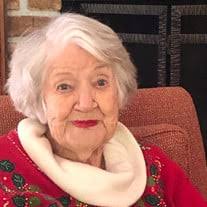 Lost Members of THS (Thomasville High School)