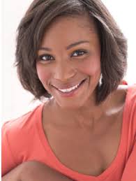 Black Playwrights Reading Series presents: "Sender" by Ike Holter