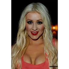 Christina Aguilera shares her son Max with her ex-husband Jordan Bratman  and her daughter Summer with her fiancé Matt Rutler. Here's everything you  should know about the "Candyman" singer's two kids. Click