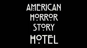 Wes bentley as john lowe, a homicide detective whose way falls on a murder palace. American Horror Story Hotel Wikipedia