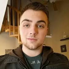 Ryan Fallon (ryanfallon94)