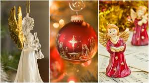 If that song stuck in your head isn't currently playing, you can hum it or sing its tune into soundhound and it can identify the song. The 30 Greatest Christmas Carols Of All Time Classic Fm