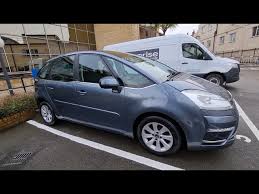 Image result for Vapor Gray 2011 Citroen