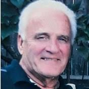 Soule Family Obituaries