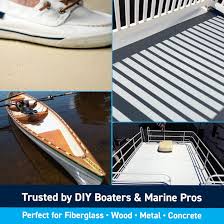 Image result for Sandstone Beige 1982 Fleet