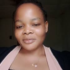 This one is interesting... Thoughts?