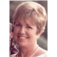 Constance 'Connie' Macdonald Obituary September 13, 2009
