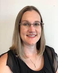 USC HUGS Research — Mentor Team