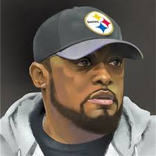 Ray Fittipaldo's Steelers chat transcript: 9.12.16