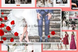 Check spelling or type a new query. 25 Romantic Wedding Slideshow Ideas Powerpoint Ppt Templates Theme Junkie
