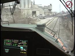 Image result for Gray 1990 Detroit Edison