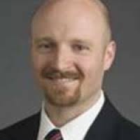 Dr. Jay Newton Bates M.D., Surgeon in Augusta, GA, 30901