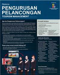 Apakah manfaat mendapatkan diploma lanjutan? Permohonan Cosmopoint College Sabah