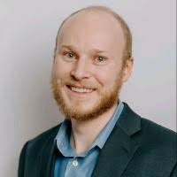 Brent A. Lea, MBA, CMS